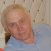 Владимир Иванов, 74, г.Новочеркасск Владимир Иванов, 74, г.Новочеркасск
