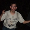 Иван, 25, г.Топар Иван, 25, г.Топар