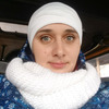 оля, 37, г.Магнитогорск оля, 37, г.Магнитогорск