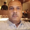 nil, 42, г.Gurgaon nil, 42, г.Gurgaon