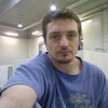Igor, 43, г.Прага Igor, 43, г.Прага