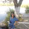 Валентина, 44, г.Орск Валентина, 44, г.Орск