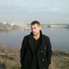 Дмитрий, 31, г.Таллин Дмитрий, 31, г.Таллин