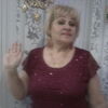 ирина, 58, г.Тавда ирина, 58, г.Тавда