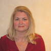 Anita Johansson, 51, г.Sundbyberg Anita Johansson, 51, г.Sundbyberg