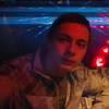 Максим, 20, г.Куеда Максим, 20, г.Куеда