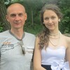 Юрій, 46, г.Острог Юрій, 46, г.Острог