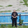 Георгий, 48, г.Белорецк Георгий, 48, г.Белорецк