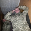 Roman, 32, г.Борисполь Roman, 32, г.Борисполь