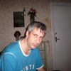 arts, 50, г.Таллин arts, 50, г.Таллин