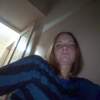 Наталья, 35, г.Гродно Наталья, 35, г.Гродно