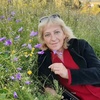 Ирина, 56, г.Чебоксары Ирина, 56, г.Чебоксары