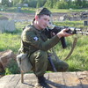 Азамат, 29, г.Терек Азамат, 29, г.Терек