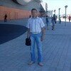 Александр, 54, г.Гулькевичи Александр, 54, г.Гулькевичи