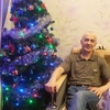 Руслан, 41, г.Бокситогорск Руслан, 41, г.Бокситогорск