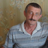SERGEY VLASENKO, 59, г.Таллин SERGEY VLASENKO, 59, г.Таллин