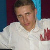 Славик, 34, г.Раменское Славик, 34, г.Раменское