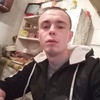 Анатолий, 25, г.Харьков Анатолий, 25, г.Харьков