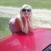 Инна, 39, г.Александров Инна, 39, г.Александров