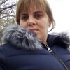 Наташа, 30, г.Кременчуг Наташа, 30, г.Кременчуг