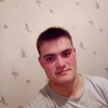 Владимир, 22, г.Березники Владимир, 22, г.Березники