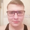 Никита, 23, г.Нововоронеж Никита, 23, г.Нововоронеж