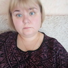 Елена, 33, г.Чайковский Елена, 33, г.Чайковский