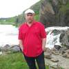 Миша, 43, г.Нижний Тагил Миша, 43, г.Нижний Тагил