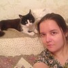 люда, 25, г.Нальчик люда, 25, г.Нальчик