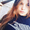 Лена, 17, г.Бузулук Лена, 17, г.Бузулук