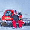 Кирилл, 27, г.Серпухов Кирилл, 27, г.Серпухов