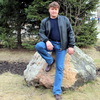 Эд, 50, г.Зеленогорск (Красноярский край) Эд, 50, г.Зеленогорск (Красноярский край)