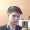 Аркадий, 21, г.Жодино Аркадий, 21, г.Жодино