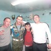 Серега, 27, г.Якутск Серега, 27, г.Якутск