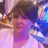 Тамара, 42, г.Астрахань Тамара, 42, г.Астрахань