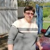 Валя, 40, г.Алексеевка (Белгородская обл.) Валя, 40, г.Алексеевка (Белгородская обл.)