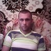 Зорян, 30, г.Энергодар Зорян, 30, г.Энергодар