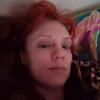 Настя, 39, г.Лисичанск Настя, 39, г.Лисичанск