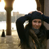 Mary Anna, 36, г.Кабул Mary Anna, 36, г.Кабул