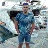 Віталій, 37, г.Стрый Віталій, 37, г.Стрый