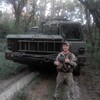Руслан, 33, г.Светловодск Руслан, 33, г.Светловодск