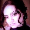 Ольга, 35, г.Угледар Ольга, 35, г.Угледар