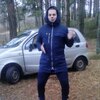 Сергей, 35, г.Тверь Сергей, 35, г.Тверь