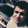 Алим, 26, г.Нальчик Алим, 26, г.Нальчик