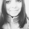 Карина, 18, г.Нижние Серогозы Карина, 18, г.Нижние Серогозы
