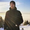 Максим, 33, г.Бузулук Максим, 33, г.Бузулук