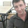 Владислав, 32, г.Лисаковск Владислав, 32, г.Лисаковск