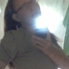 жанна, 23, г.Астраханка жанна, 23, г.Астраханка