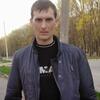 Руслан, 38, г.Варшава Руслан, 38, г.Варшава