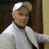 Сергей, 40, г.Новоселица Сергей, 40, г.Новоселица